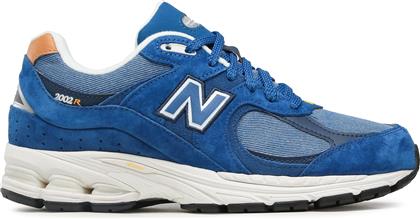 ΑΘΛΗΤΙΚΑ M2002REA ΜΠΛΕ NEW BALANCE