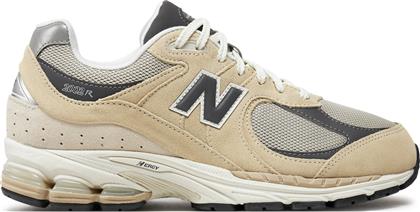 ΑΘΛΗΤΙΚΑ M2002RFA ΜΠΕΖ NEW BALANCE