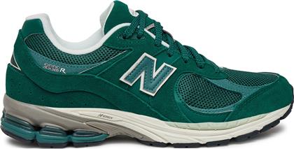 ΑΘΛΗΤΙΚΑ M2002RFK ΠΡΑΣΙΝΟ NEW BALANCE