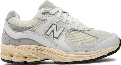 ΑΘΛΗΤΙΚΑ M2002RIA ΛΕΥΚΟ NEW BALANCE