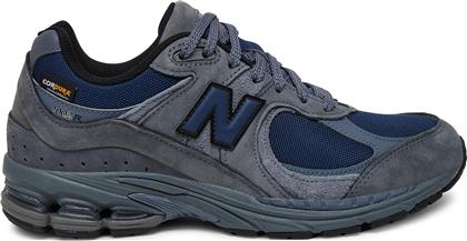 ΑΘΛΗΤΙΚΑ M2002RPH ΓΚΡΙ NEW BALANCE