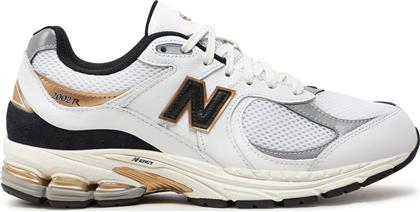 ΑΘΛΗΤΙΚΑ M2002RPN ΛΕΥΚΟ NEW BALANCE