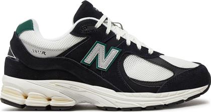 ΑΘΛΗΤΙΚΑ M2002RRA ΜΑΥΡΟ NEW BALANCE