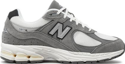 ΑΘΛΗΤΙΚΑ M2002RRD ΓΚΡΙ NEW BALANCE