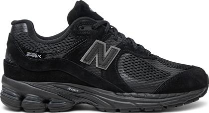 ΑΘΛΗΤΙΚΑ M2002WB ΜΑΥΡΟ NEW BALANCE