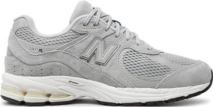 ΑΘΛΗΤΙΚΑ M2002WD ΓΚΡΙ NEW BALANCE