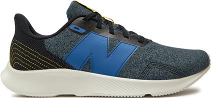 ΑΘΛΗΤΙΚΑ ME430CB3 ΜΑΥΡΟ NEW BALANCE