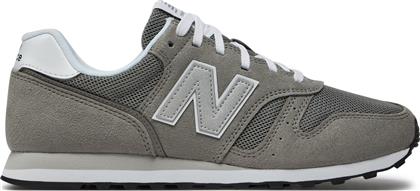 ΑΘΛΗΤΙΚΑ ML373KG2 ΓΚΡΙ NEW BALANCE