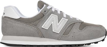 ΑΘΛΗΤΙΚΑ ML373KG2 ΓΚΡΙ NEW BALANCE
