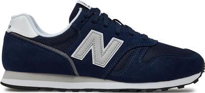 ΑΘΛΗΤΙΚΑ ML373KN2 ΜΠΛΕ NEW BALANCE