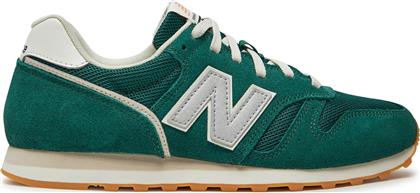 ΑΘΛΗΤΙΚΑ ML373SG2 ΠΡΑΣΙΝΟ NEW BALANCE