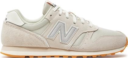 ΑΘΛΗΤΙΚΑ ML373SW2 ΜΠΕΖ NEW BALANCE