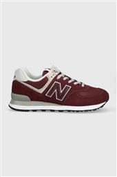 ΑΘΛΗΤΙΚΑ ML574EVM NEW BALANCE