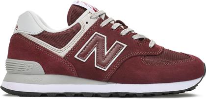 ΑΘΛΗΤΙΚΑ ML574EVM ΜΠΟΡΝΤΟ NEW BALANCE