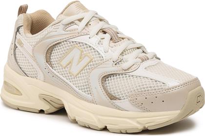 ΑΘΛΗΤΙΚΑ MR530AA ΜΠΕΖ NEW BALANCE