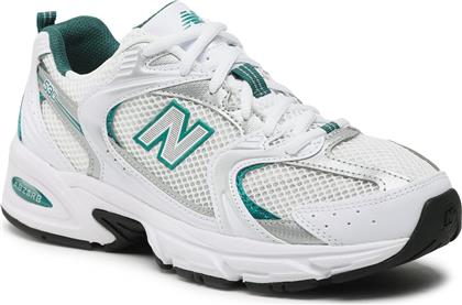 ΑΘΛΗΤΙΚΑ MR530AB ΛΕΥΚΟ NEW BALANCE