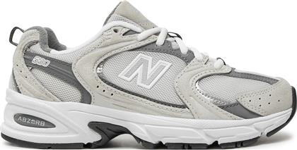 ΑΘΛΗΤΙΚΑ MR530CB ΓΚΡΙ NEW BALANCE