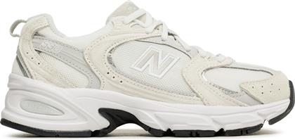 ΑΘΛΗΤΙΚΑ MR530CE ΕΚΡΟΥ NEW BALANCE