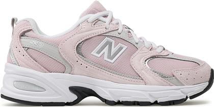 ΑΘΛΗΤΙΚΑ MR530CF ΡΟΖ NEW BALANCE