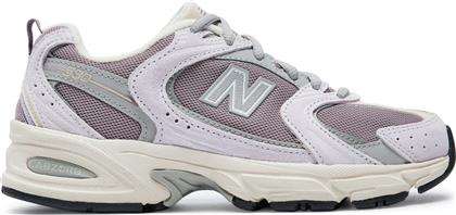 ΑΘΛΗΤΙΚΑ MR530CO ΜΩΒ NEW BALANCE