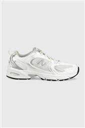 ΑΘΛΗΤΙΚΑ MR530EMA 530 NEW BALANCE