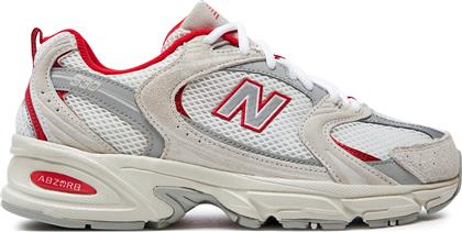 ΑΘΛΗΤΙΚΑ MR530QB ΜΠΕΖ NEW BALANCE