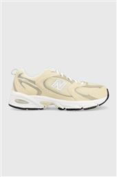 SNEAKERS MR530SMD NEW BALANCE