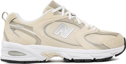 ΑΘΛΗΤΙΚΑ MR530SMD ΜΠΕΖ NEW BALANCE