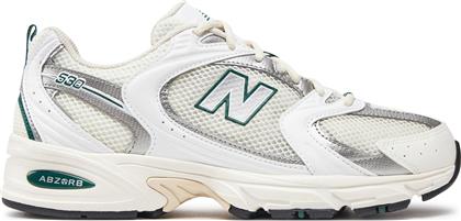 ΑΘΛΗΤΙΚΑ MR530SX ΛΕΥΚΟ NEW BALANCE