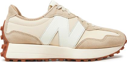 ΑΘΛΗΤΙΚΑ MS327ASL ΜΠΕΖ NEW BALANCE