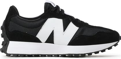 ΑΘΛΗΤΙΚΑ MS327CBW ΜΑΥΡΟ NEW BALANCE από το EPAPOUTSIA