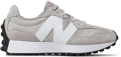 ΑΘΛΗΤΙΚΑ MS327CGW ΓΚΡΙ NEW BALANCE