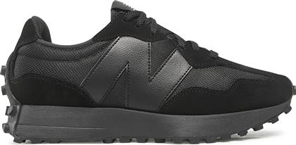 ΑΘΛΗΤΙΚΑ MS327CTB ΜΑΥΡΟ NEW BALANCE