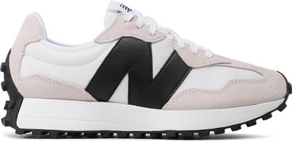 ΑΘΛΗΤΙΚΑ MS327CWB ΜΠΕΖ NEW BALANCE από το EPAPOUTSIA