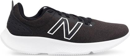 ΑΘΛΗΤΙΚΑ NBME430LB2 ΓΚΡΙ NEW BALANCE