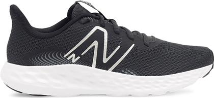 ΑΘΛΗΤΙΚΑ NBW411LB3 ΜΑΥΡΟ NEW BALANCE