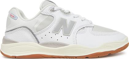 ΑΘΛΗΤΙΚΑ NM1010AW ΛΕΥΚΟ NEW BALANCE