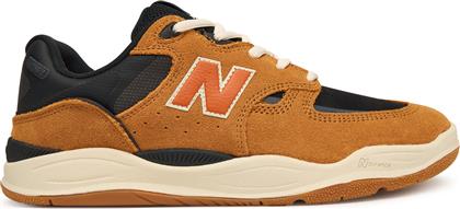ΑΘΛΗΤΙΚΑ NM1010LV ΚΑΦΕ NEW BALANCE