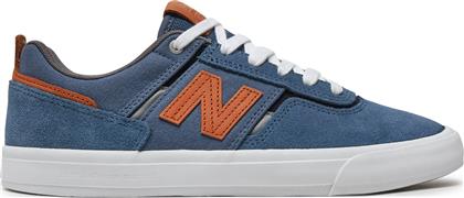 ΑΘΛΗΤΙΚΑ NM306OLG ΜΠΛΕ NEW BALANCE