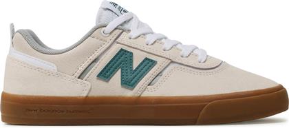 ΑΘΛΗΤΙΚΑ NM306RUP ΜΠΕΖ NEW BALANCE