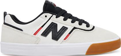 ΑΘΛΗΤΙΚΑ NM306SCI ΜΠΕΖ NEW BALANCE