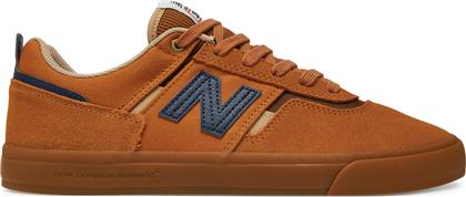ΑΘΛΗΤΙΚΑ NM306TNB ΚΑΦΕ NEW BALANCE