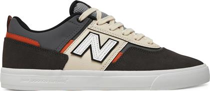 ΑΘΛΗΤΙΚΑ NM306TRZ ΓΚΡΙ NEW BALANCE