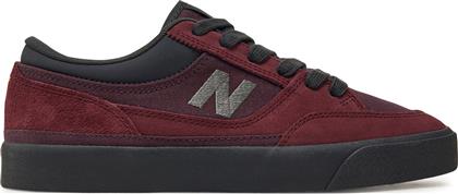 ΑΘΛΗΤΙΚΑ NM417LPR ΜΠΟΡΝΤΟ NEW BALANCE