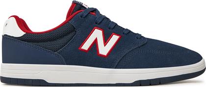 ΑΘΛΗΤΙΚΑ NM425BRS ΜΠΛΕ NEW BALANCE