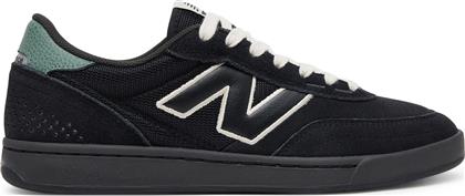 ΑΘΛΗΤΙΚΑ NM440BG2 ΜΑΥΡΟ NEW BALANCE