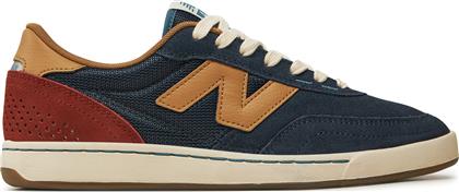 ΑΘΛΗΤΙΚΑ NM440BWT ΜΠΛΕ NEW BALANCE