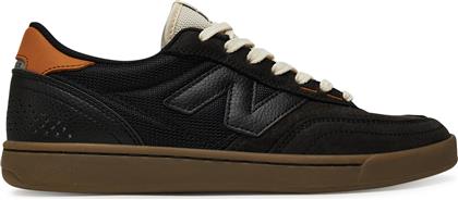 ΑΘΛΗΤΙΚΑ NM440JS2 ΜΑΥΡΟ NEW BALANCE