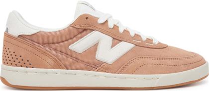 ΑΘΛΗΤΙΚΑ NM440JW2 ΡΟΖ NEW BALANCE