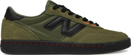 ΑΘΛΗΤΙΚΑ NM440NL2 ΠΡΑΣΙΝΟ NEW BALANCE
